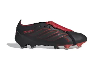 adidas Predator 26 Leather Tech