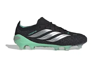 adidas Predator 26 Elite laced, Final Rush