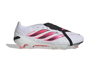 adidas Predator 26 Pro