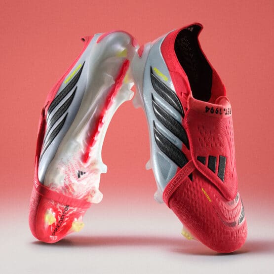 Most Popular Football Boots This Month
