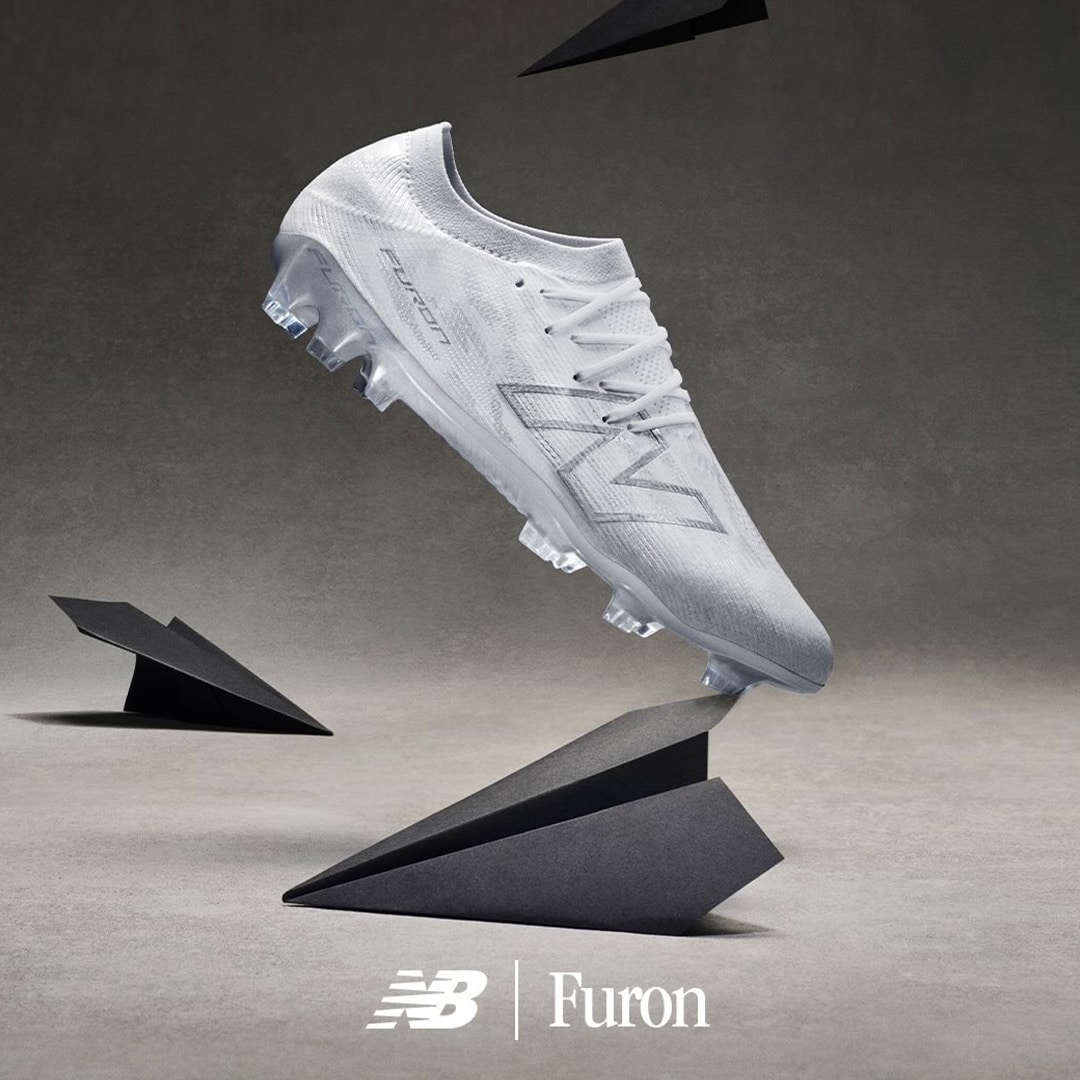 new balance tekela white