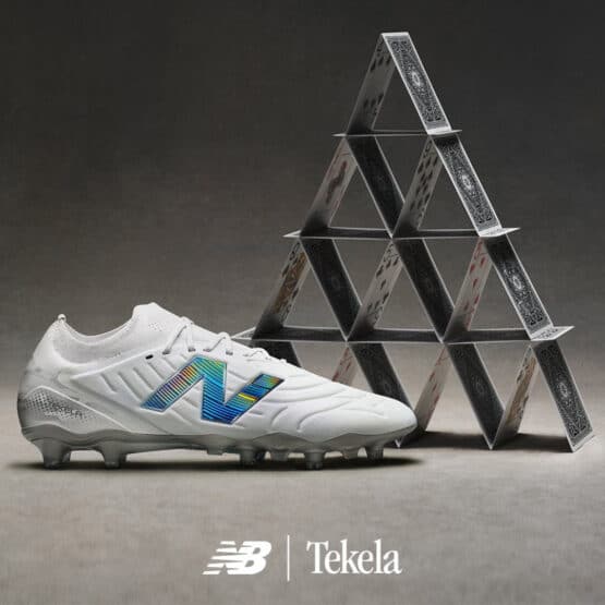 new balance tekela v3 white