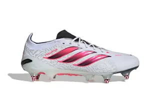 adidas Predator Elite