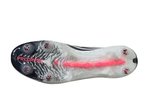 adidas Predator Elite soleplate