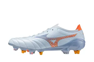 Mizuno Morelia Neo IV Beta MIJ