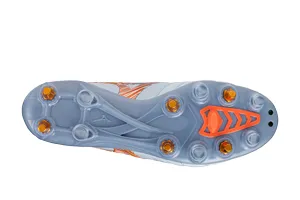 Mizuno Morelia Neo IV Beta MIJ soleplate