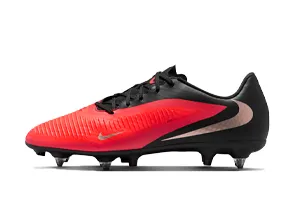Nike Phantom 6 Low Academy