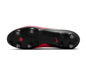 Nike Phantom 6 Low Academy soleplate