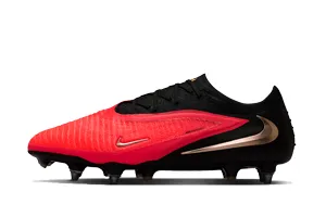 Nike Phantom 6 Low Elite