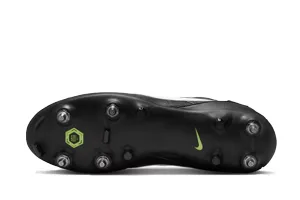 Nike Premier 3 soleplate