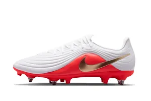 Nike Tiempo Maestro Academy