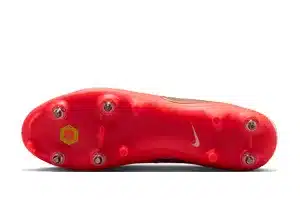 Nike Tiempo Maestro Academy soleplate