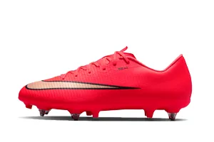 Nike Mercurial Vapor 17 Academy