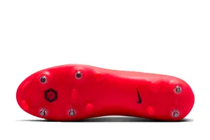 Nike Mercurial Vapor 17 Academy soleplate