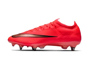 Nike Mercurial Vapor 17 Elite