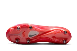 Nike Mercurial Vapor 17 Elite soleplate