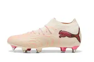 Puma Future 9 Ultimate