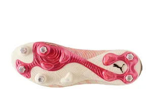 Puma Future 9 Ultimate soleplate