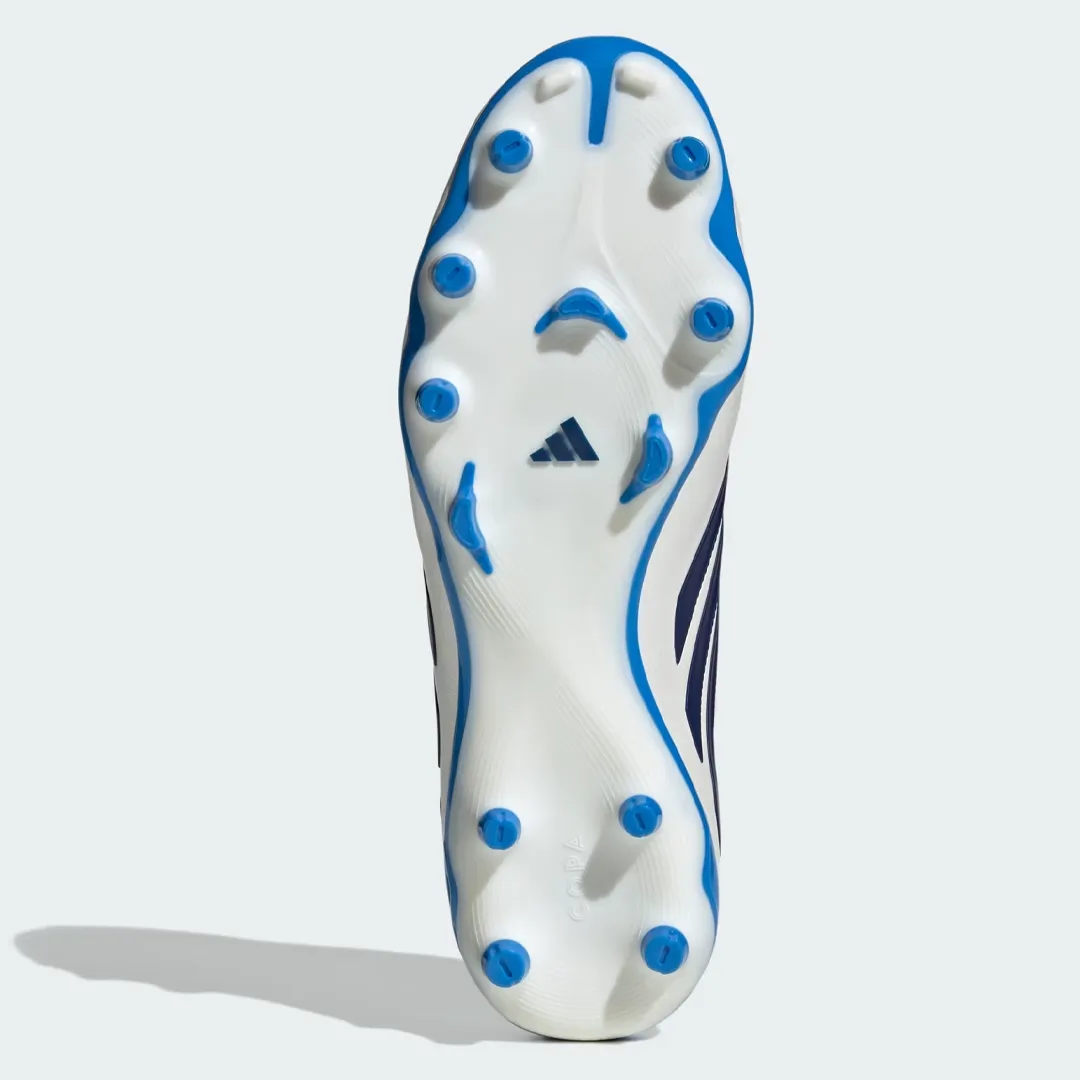 adidas Copa Pure 4 League soleplate detail