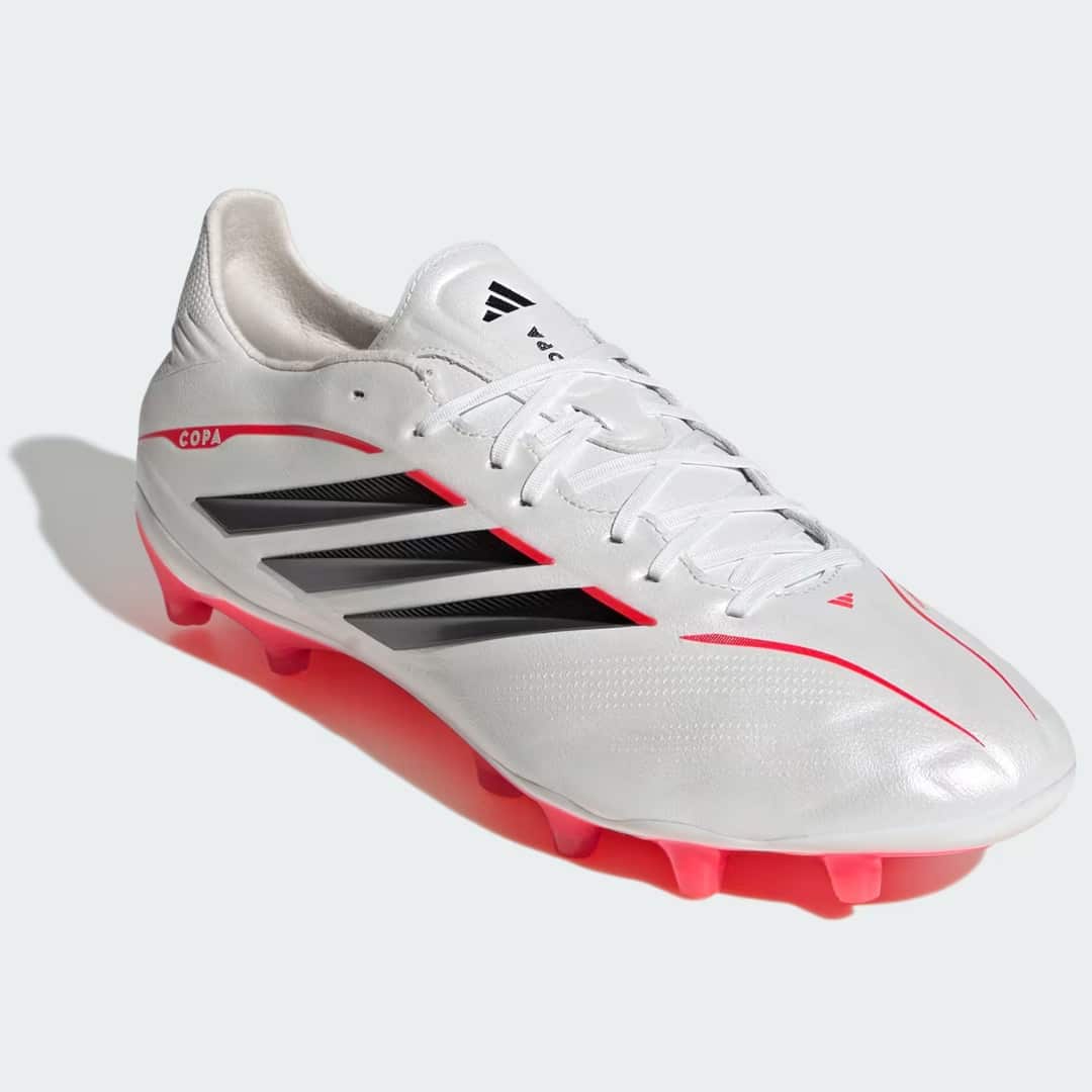 new copa soccer cleats