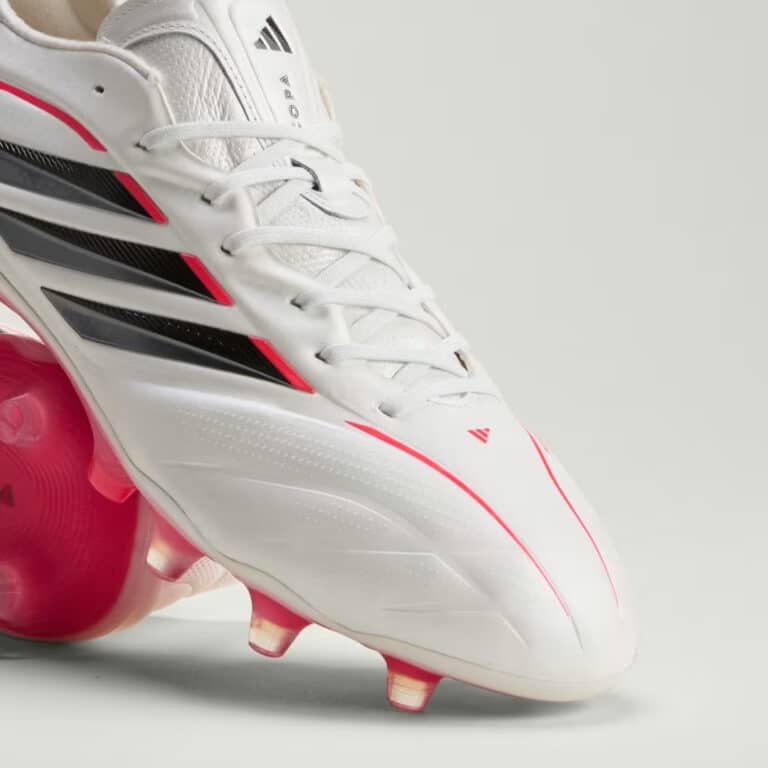 Decan Rice Boot What Boots Does Declan Rice Wear? Check Out Declan Rice Boots Here