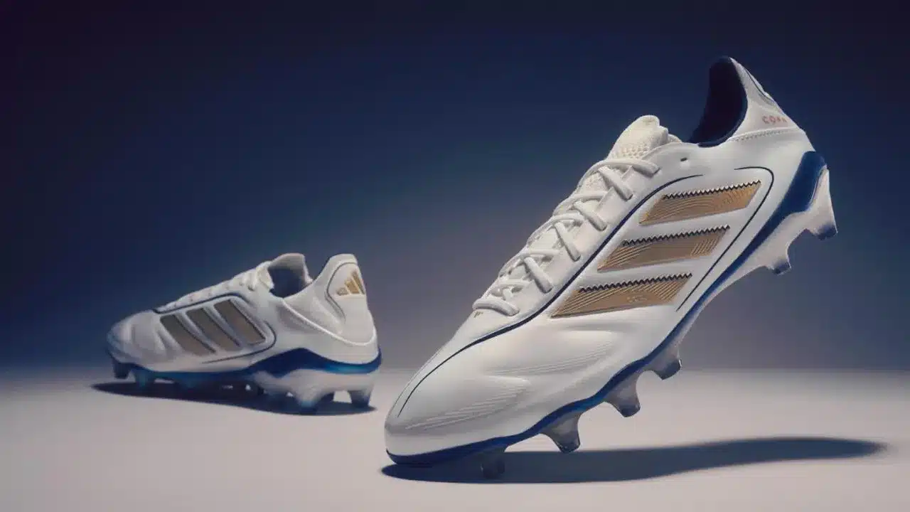 adidas Copa Pure 3