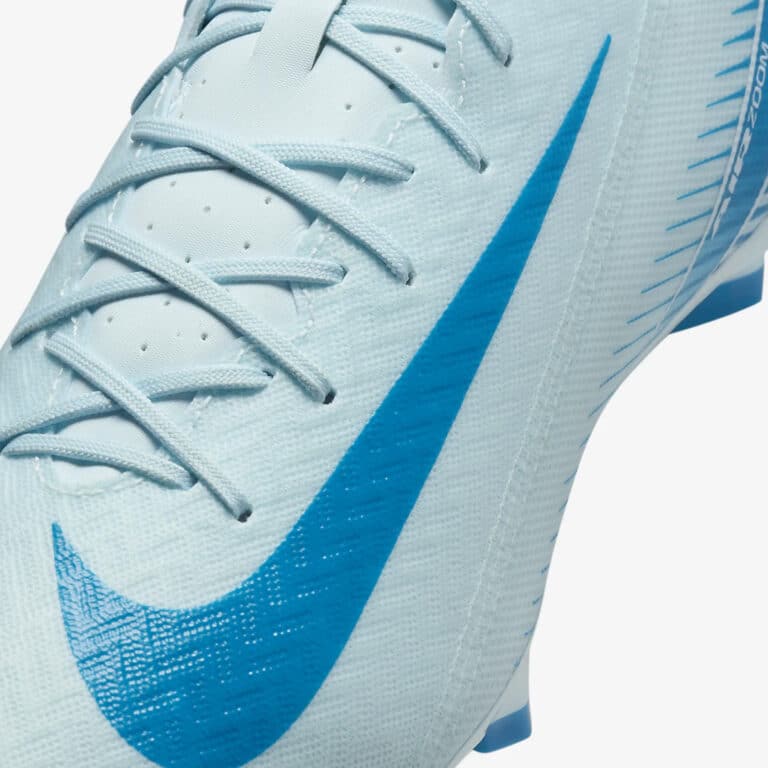 buy now pay later football boots