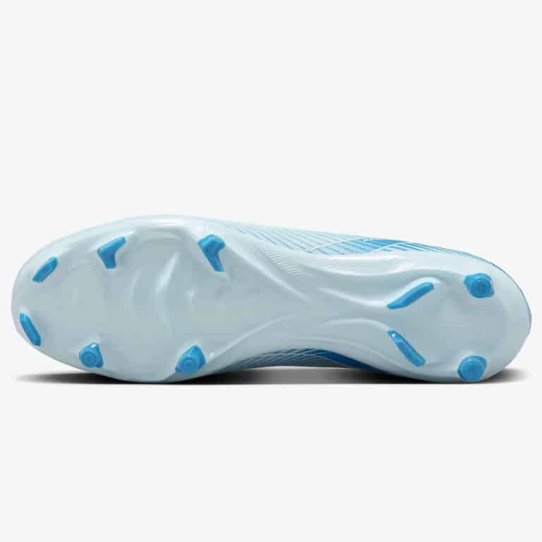 jd cheap football boots
