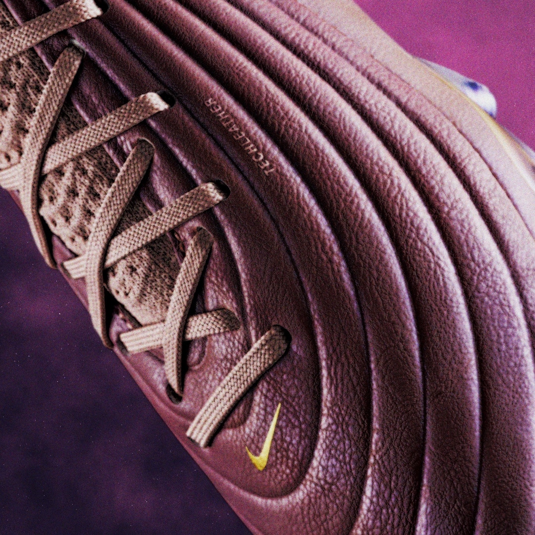 Comfort of Tiempo Maestro