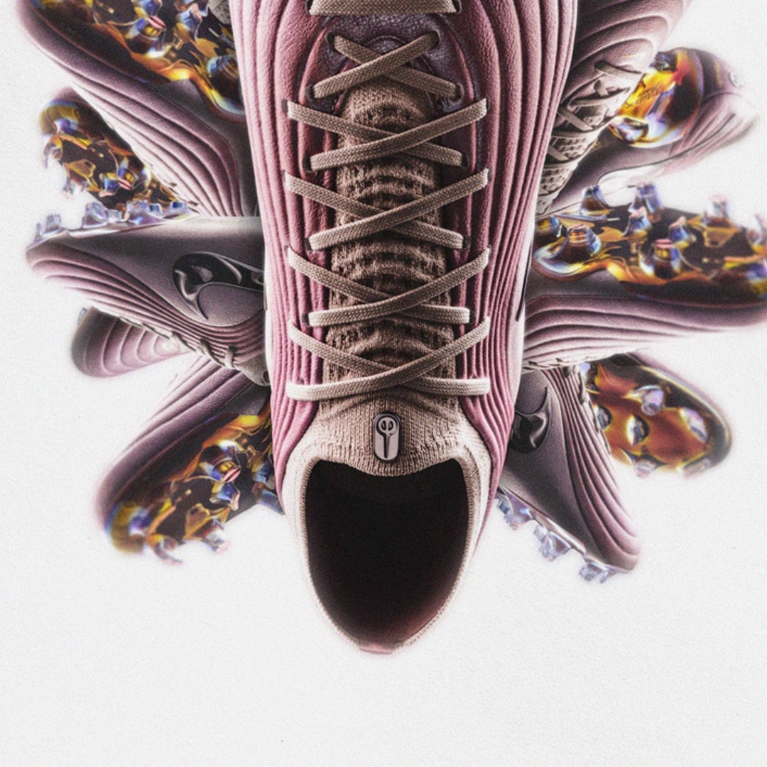 Comfort of Tiempo Maestro