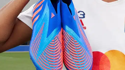 adidas Predator Edge