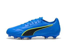 Puma King 20 Match