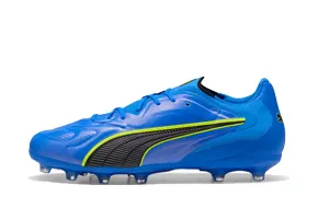 Puma King 20 Pro