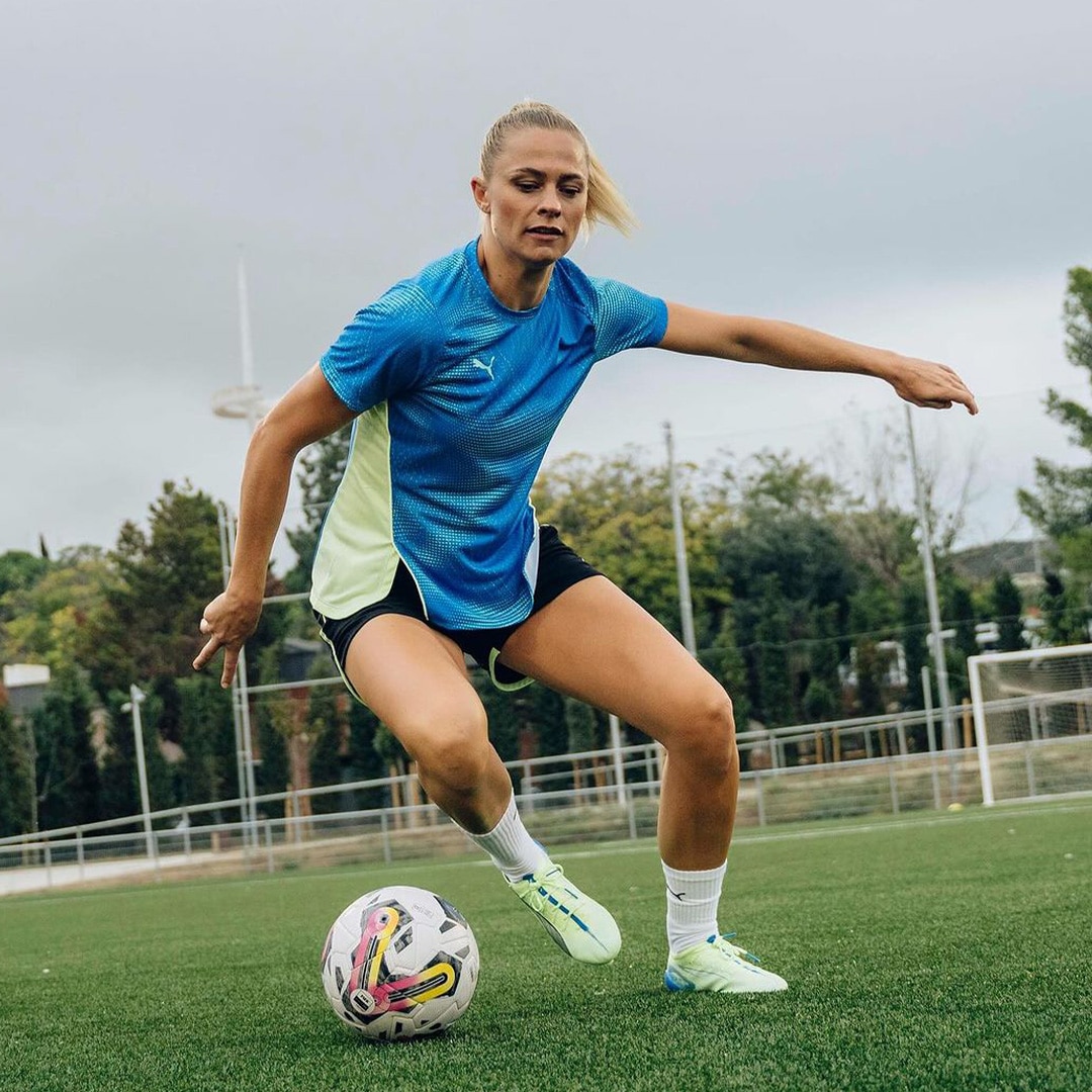 Women s Football Boots Best For Girls women-s-football-boots-best-for-girls