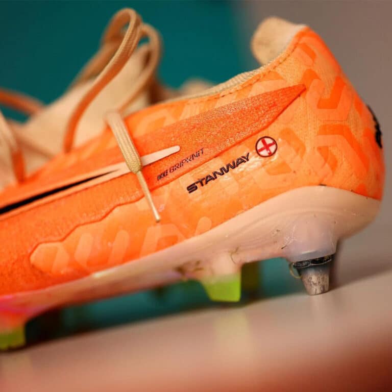 2023 Women's World Cup Boots