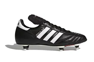 adidas Copa Mundial SG