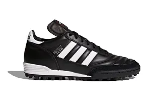 adidas Copa Mundial TF