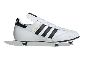 adidas Copa Mundial SG
