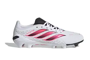 adidas Predator 26 League