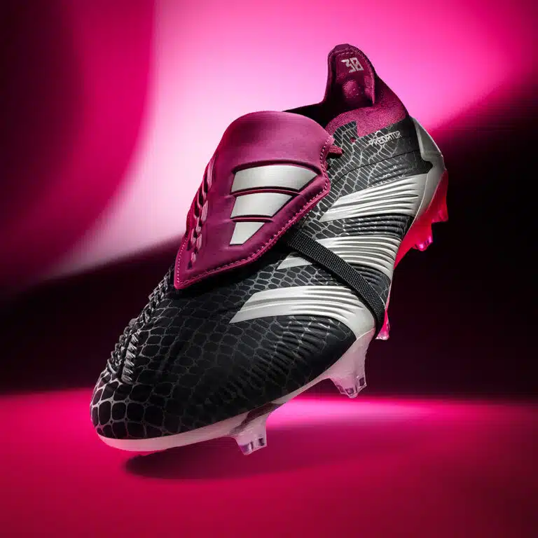 adidas Predator 24