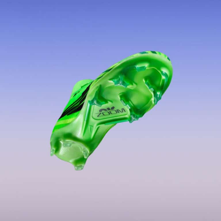 yeezy slide release date august 2021