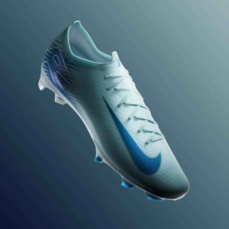 mercurial vs phantom vs tiempo