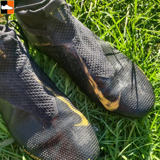 Best Boots For School - Football & Rugby