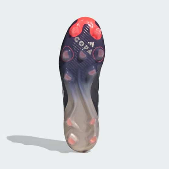 Best Leather Football Boots Which Ones are? + Free Boot Guide!