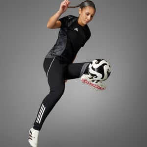 adidas Predator Review 2025 Boot