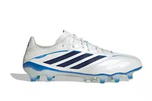 adidas Copa Pure