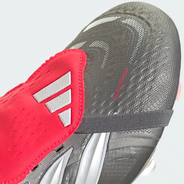 adidas Predator 26 Pro