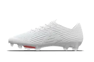 Nike Superfly 11 Elite, Nike By You custom build