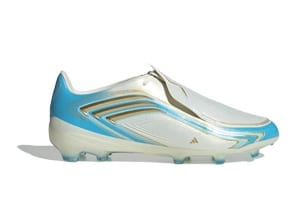 adidas F50 Messi Kids Elite, El Ultimo Tango