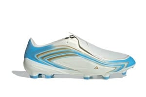 adidas F50 Messi League, El Ultimo Tango